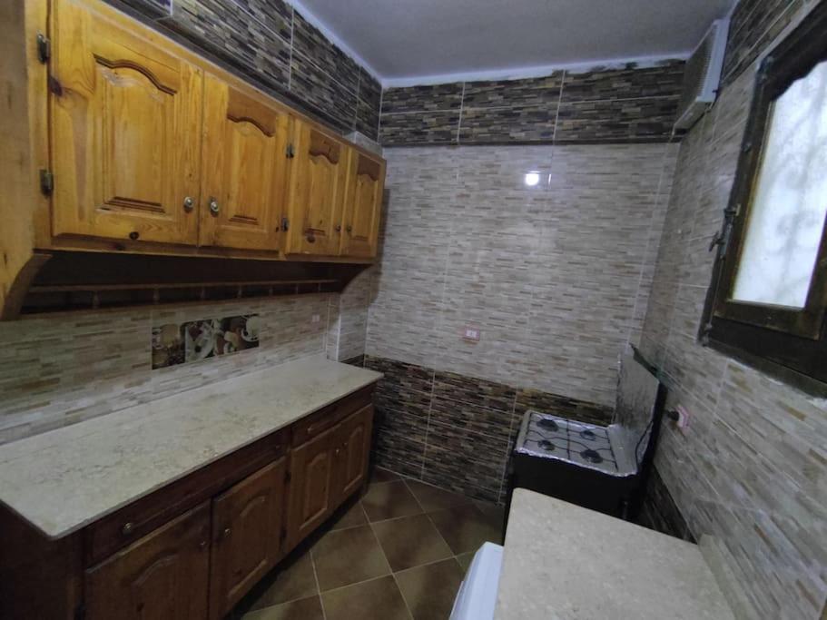Ahmed's House Апартаменты *