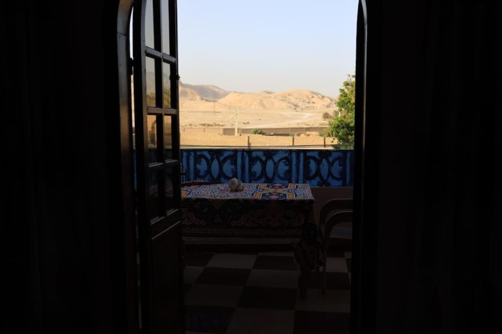 Ahmed's House Apartment *